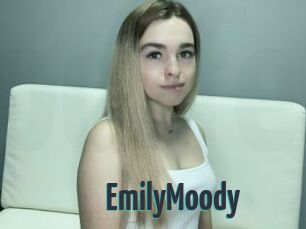 EmilyMoody