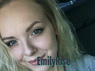 EmilyRise