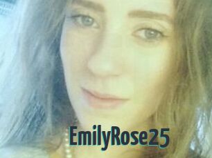 EmilyRose25