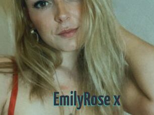 EmilyRose_x