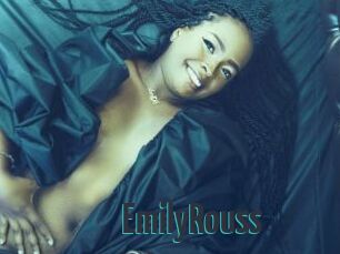 EmilyRouss