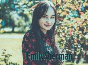 EmilySherman
