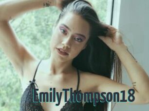 EmilyThompson18