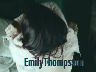 EmilyThompsson