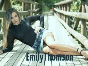 EmilyThomson