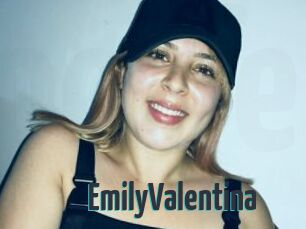 EmilyValentina