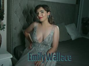 EmilyWallace