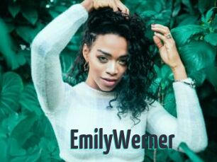 EmilyWerner