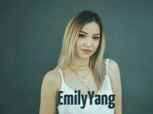 EmilyYang