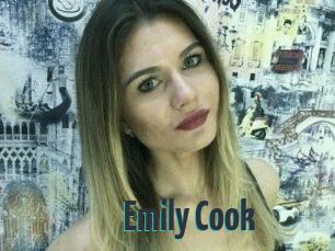 Emily_Cook