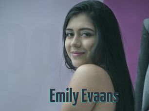 Emily_Evaans