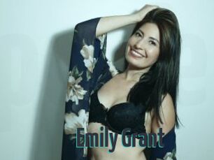 Emily_Grant