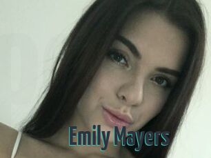 Emily_Mayers