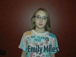 Emily_Miles