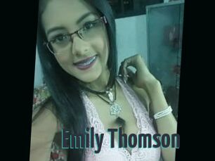 Emily_Thomson