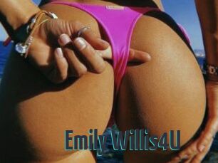 Emily_Willis4U
