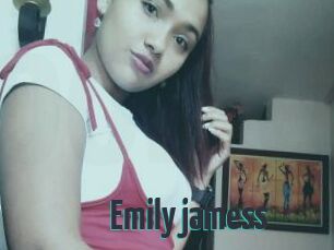 Emily_jamess