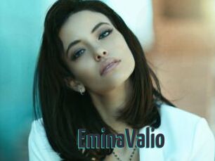 EminaValio