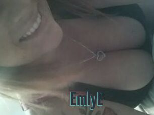 EmlyE