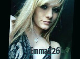 Emma226