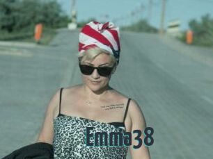 Emma38