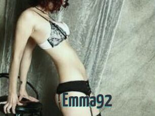 Emma92