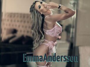 EmmaAndersson