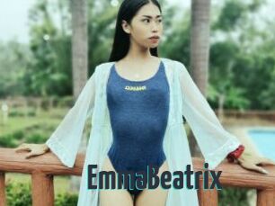 EmmaBeatrix