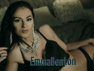 EmmaBenton