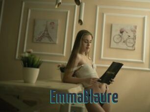 EmmaBlaure