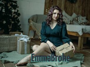 EmmaBroke