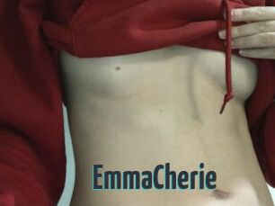 EmmaCherie