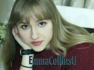 EmmaCollinsU
