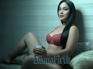 EmmaFirth