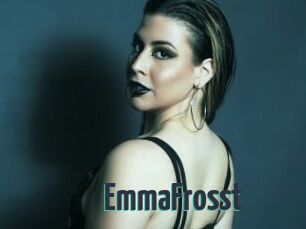 EmmaFrosst