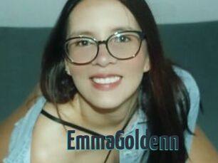 EmmaGoldenn