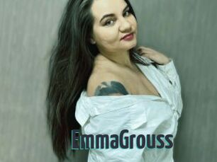 EmmaGrouss