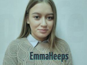 EmmaHeeps