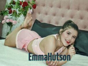 EmmaHutson