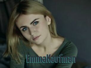 EmmaKaufman