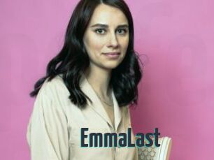 EmmaLast