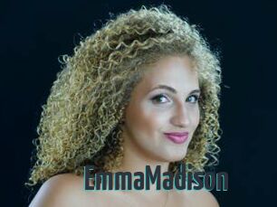 EmmaMadison