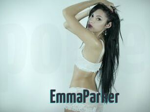 EmmaParker