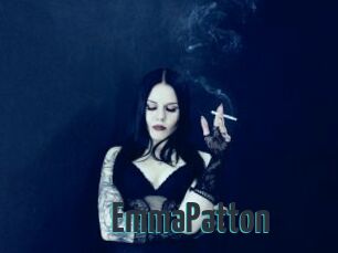 EmmaPatton