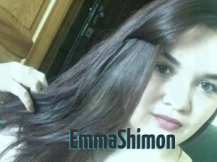EmmaShimon