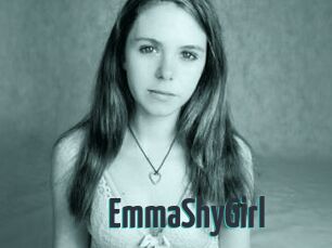 EmmaShyGirl