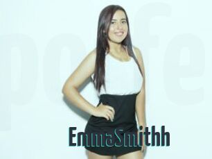 EmmaSmithh