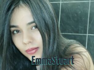 EmmaStuart