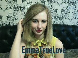 EmmaTrueLove