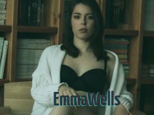 EmmaWells